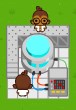 ZeroPointEnergyGenerator