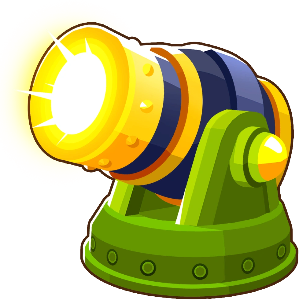 Bomb Blitz Bloons Wiki Fandom