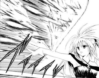 Eve Black Cat Wiki Fandom,Emo Cool Anime Drawings Easy