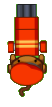 Hydra Rocket Pods-0