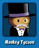 Monkey Tycoon