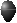 Black bloon btd1