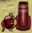 Bloon Buster BTD4