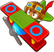 001-MonkeyAce