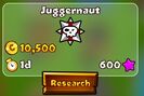 Juggernaut-0