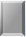 Metal Block