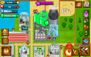 Screenshot 2018-06-06-16-14-42