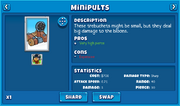 MinipultsInfo