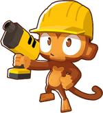 EngineerMonkey