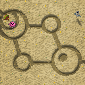There Can Be Only One Special Mission Strategies Bloons Wiki Fandom