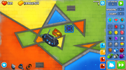 SupplyCratePoperations
