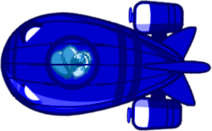 BBB