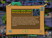 Oct242017update