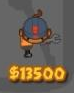 Overclock