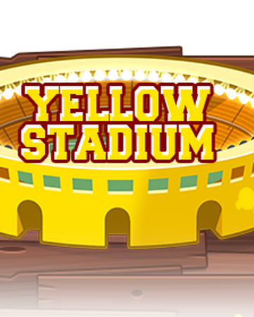 Yellow Stadium Bloons Wiki Fandom - btd5 rich monkey roblox