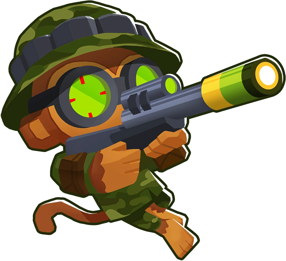 Bouncing Bullet Bloons Wiki Fandom