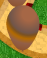 Ceramic btd3