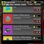 Bloonstones Bloons Wiki Fandom
