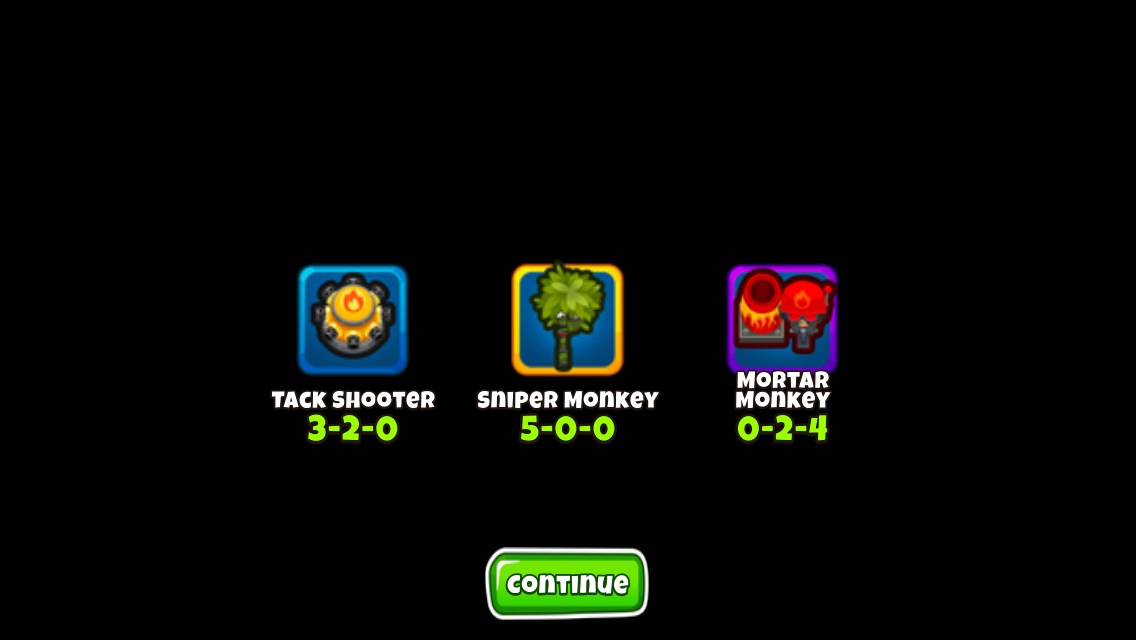Easter Collection Event Btd6 Bloons Wiki Fandom