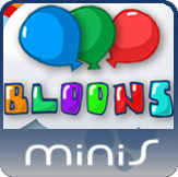 Bloonspsn
