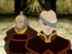 Avatar-westernairtemple 1216174345