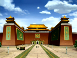 Bss Palace 001