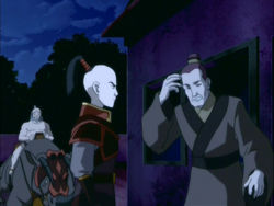 Ep8-21