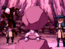 Zukosaves