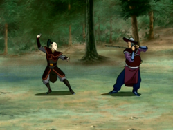 Ep9-319
