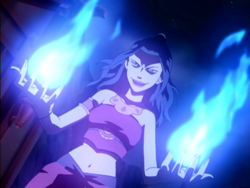 Azula 012