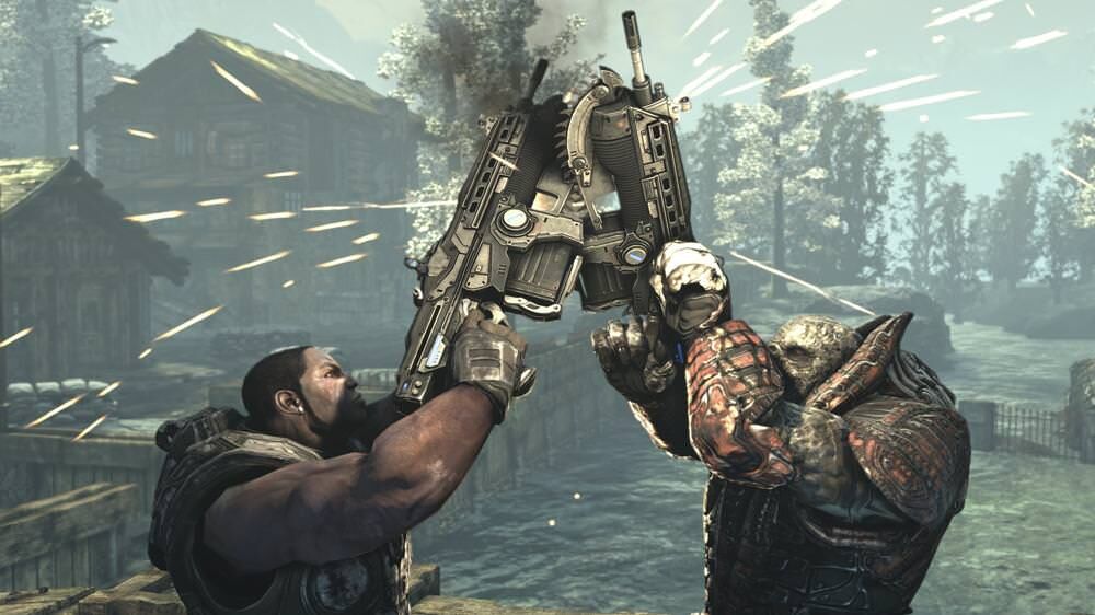 gears-of-war-chainsaw