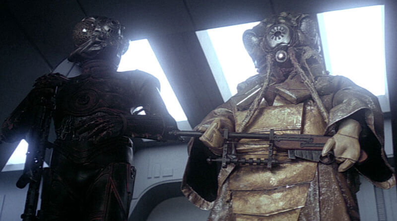 4-Lom and Zuckuss