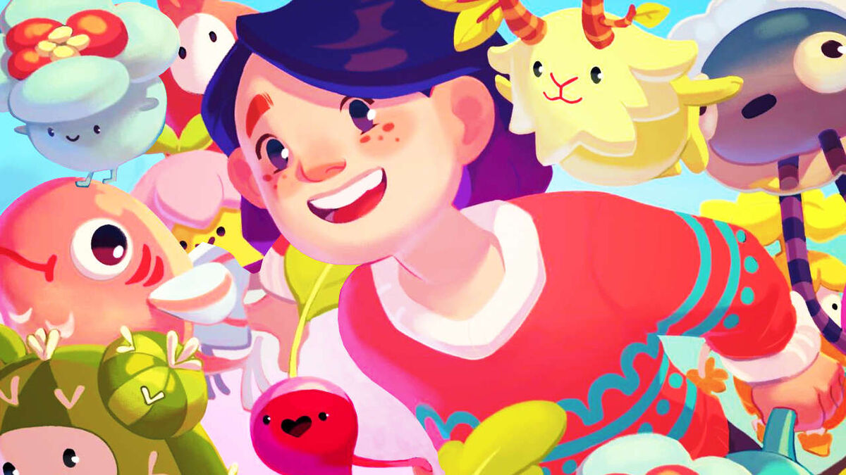 5 Simulation Games for Fans of 'Hokko Life' | Fandom