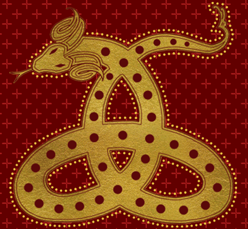 Horned_Serpent_House_symbol