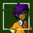 Undelos's avatar