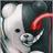 BornHater's avatar