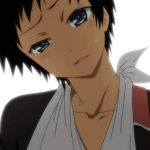 Aliases Danmachi Wiki Fandom