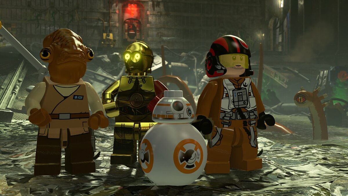 lego-star-wars-force-awakens-poe