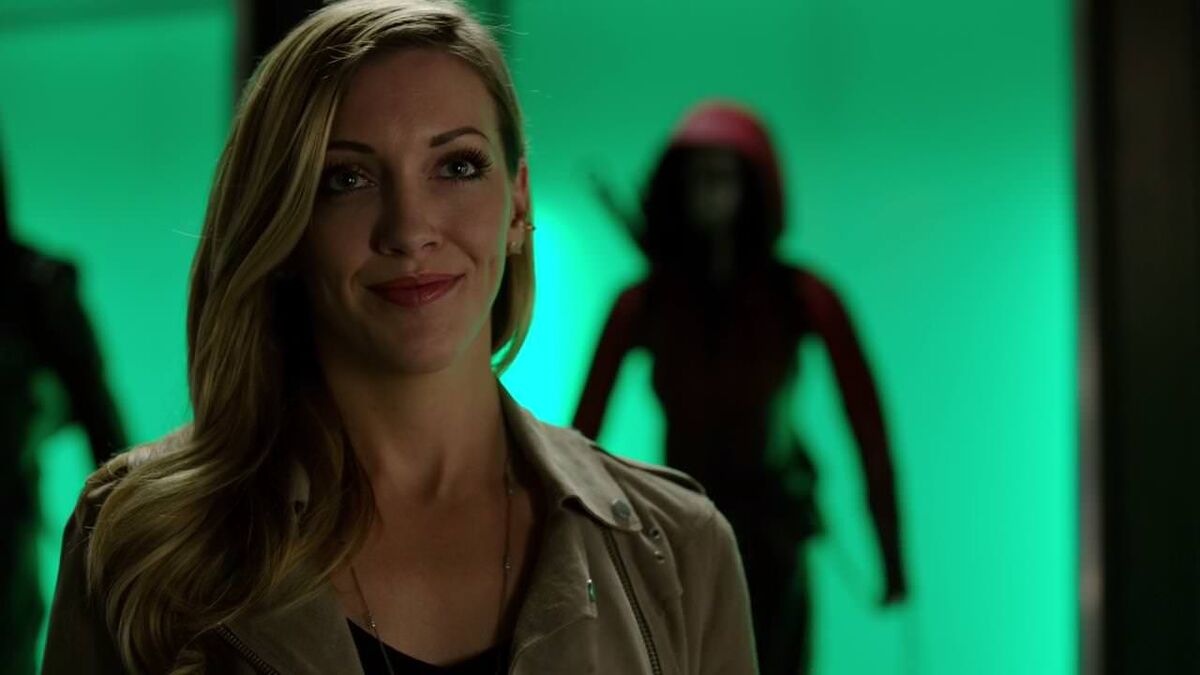 arrow-what-we-leave-behind-dinah-laurel-lance