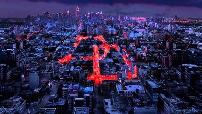 Top 10 Villains We'd Like to See in the Next Season of 'Daredevil'
