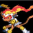 Firebreather628's avatar