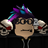 BlueDragon199's avatar