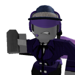 Bosses Roblox Black Magic Wikia Fandom - roblox black magic superiors finisher purity power and corruption colors