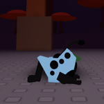 roblox be an alien renewal color seeds Color Seeds Baar Be An Alien Renewal Wiki Fandom