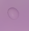 Hekk egg