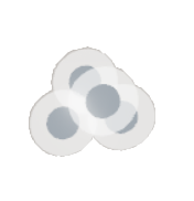 Sjorvii Baar Be An Alien Renewal Wiki Fandom - an alien renewal wiki fandom be an alien renewal concept sanqlue roblox Sjorvii Baar Be An Alien Renewal Wiki Fandom - be an alien renewal concept sanqlue roblox