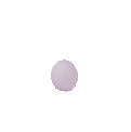 Zinnoi egg