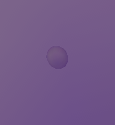 Gnark egg