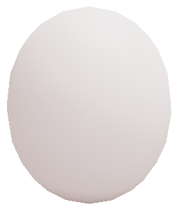 Hekkari Baar Be An Alien Renewal Wiki Fandom - an alien renewal wiki fandom gnark roblox be an alien renewal wiki fandom powered Hekkari Baar Be An Alien Renewal Wiki Fandom - gnark roblox be an alien renewal wiki fandom powered