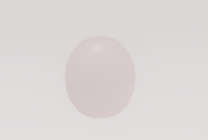 Tonit egg white backgroun